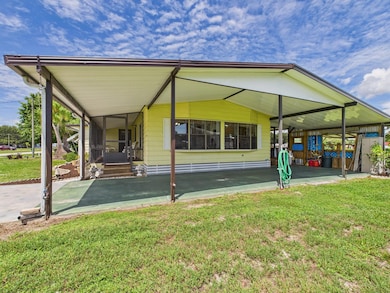 2001 SE 27th St, Okeechobee, FL 34974 - photo 6