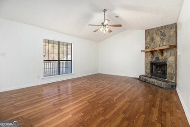 1110 Estates Ct, Stockbridge, GA 30281 - photo 7