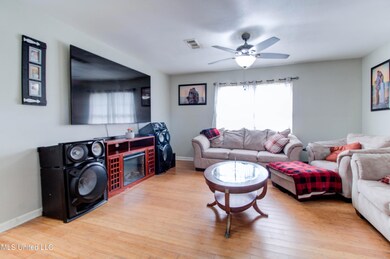 435 Mcclung St, Pass Christian, MS 39571 - photo 3