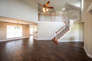 102 Eagle Pass Ln, Weatherford, TX 76087 - photo 6