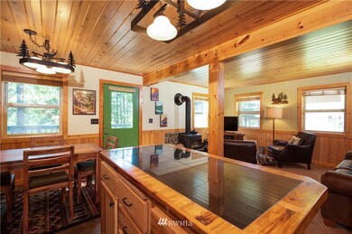 760 Highland Loop, Ronald, WA 98940 - photo 5