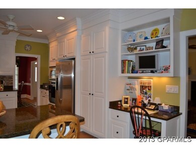 159 Foxcroft Ln, Winterville, NC 28590 - photo 5