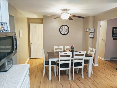 2416 Midland Dr, Erie, PA 16506 - photo 7