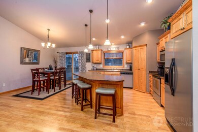 5 Kitchen