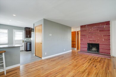 874 S Roys Ave, Columbus, OH 43204 - photo 7