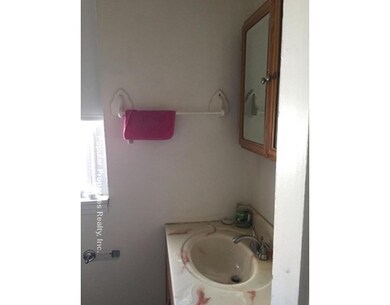 233 Kelton St unit 1, Allston, MA 02134 - photo 4