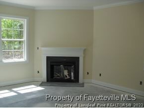 437 Holman St, Fayetteville, NC 28306 - photo 7