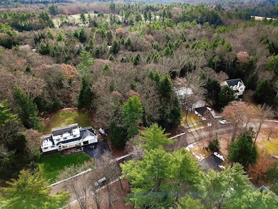 43 Tanglewood Dr, Essex, VT 05452 - photo 2