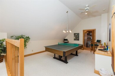 5 Pebble Cove, Cape Neddick, ME 03902 - photo 7