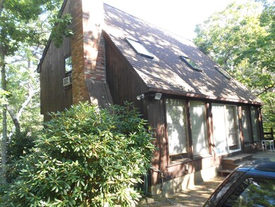 50 Edgewood Dr, Edgartown, MA 02539 - photo 2