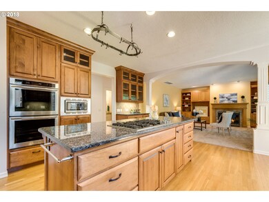 2275 Tannler Dr, West Linn, OR 97068 - photo 7