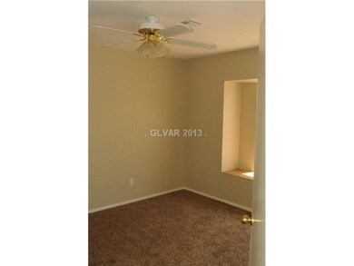 Bedroom.