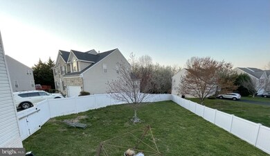 6407 Cosmos Ct, Glenn Dale, MD 20769 - photo 3
