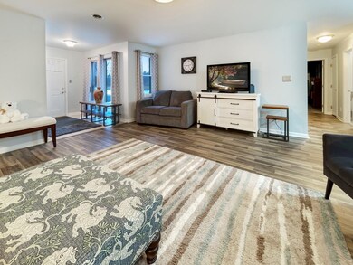 1386 Allman Dr, Crown Point, IN 46307 - photo 7