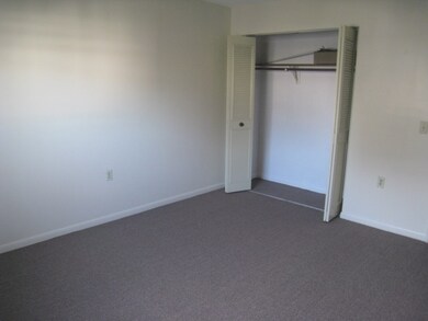 11 Pond St unit 22, Waltham, MA 02451 - photo 3
