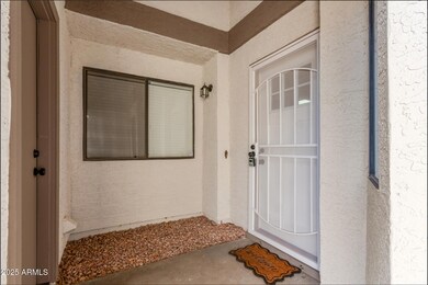 1424 N Dorsey Ln, Tempe, AZ 85281 - photo 3