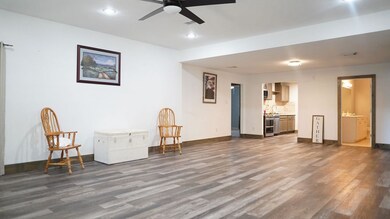 24294 Marshburn Dr, Hockley, TX 77447 - photo 5