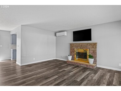 4 Terry Ct, Longview, WA 98632 - photo 5