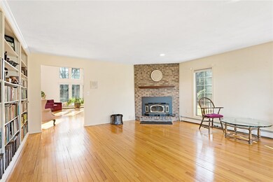 27 Topmast Ct, Jamestown, RI 02835 - photo 6