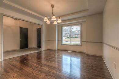 5107 Ballentine St, Shawnee, KS 66203 - photo 3