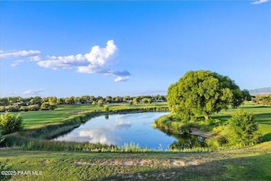 5691 Hole in One Dr, Prescott, AZ 86301 - photo 4