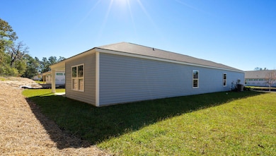 3165 Baytree - Lot 84-03