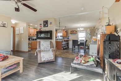 330_Oak_Ridge_BROCK-26