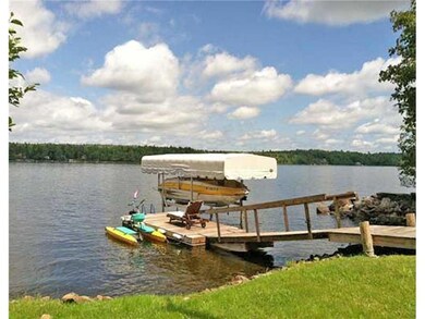 97 Larrabee Farm Rd, Dover Foxcroft, ME 04426 - photo 2