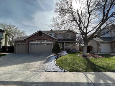 12804 Forest Cir, Thornton, CO 80241 - photo 3