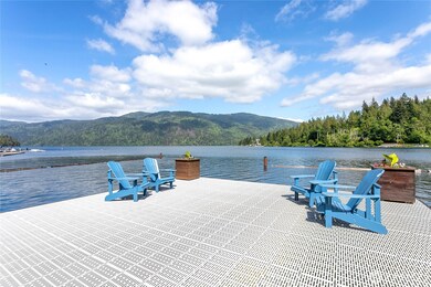 990 S Lake Whatcom Blvd unit 67, Sedro-Woolley, WA 98284 - photo 7