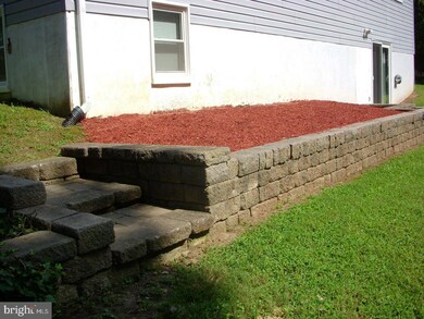 6802 Dangelo Ct, Bowie, MD 20720 - photo 6