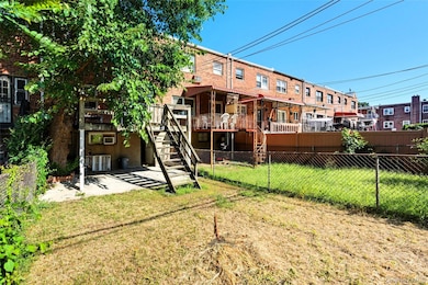 25-40 88th St, Flushing, NY 11369 - photo 2