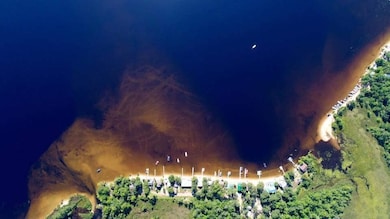 20 Danville Rd, Center Ossipee, NH 03814 - photo 5