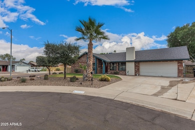 14640 N 23rd Ave unit 2, Phoenix, AZ 85023 - photo 3