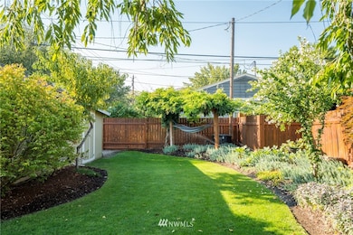 1101 Columbine St, Wenatchee, WA 98801 - photo 6