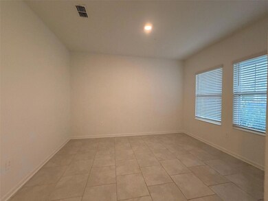 2030 Shaggy Fisher Dr, Apopka, FL 32712 - photo 4