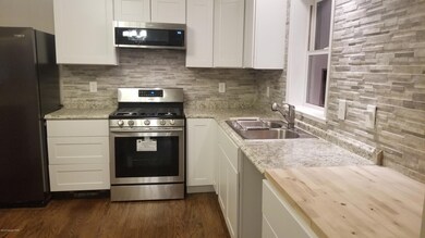 521 Lower Middle Creek Rd, Kunkletown, PA 18058 - photo 6