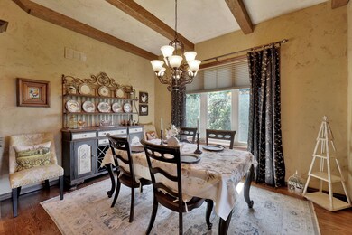 12213 E Troon Ct, Wichita, KS 67206 - photo 6