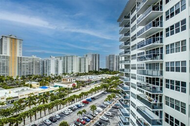 Coral Ridge Towers East unit 1011, Fort Lauderdale, FL 33308 - photo 2