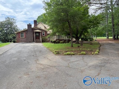 152 Anchorage Ln, Brownsboro, AL 35741 - photo 5