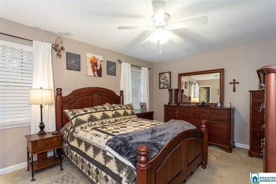 822 Torrey Pines Cir, Birmingham, AL 35215 - photo 7