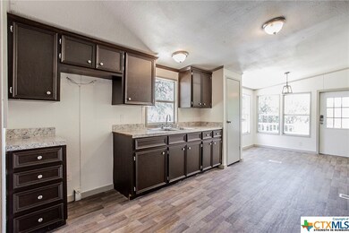 5149 Lakeaire Blvd, Temple, TX 76502 - photo 6