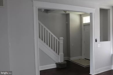 1726 E 31st St, Baltimore, MD 21218 - photo 4