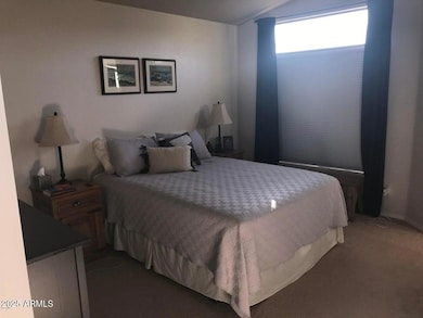 2725 E Mine Creek Rd unit 1252, Phoenix, AZ 85024 - photo 7