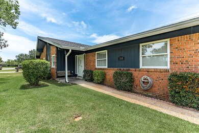 310 jonquil ave-6