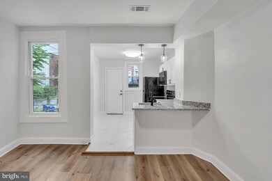 2558 Aisquith St, Baltimore, MD 21218 - photo 6