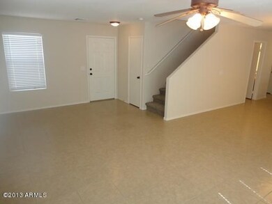 3133 S Mandy unit 147, Mesa, AZ 85212 - photo 2