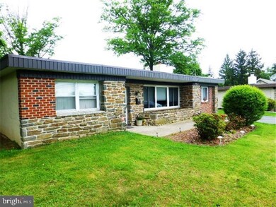 2154 Sproul Rd, Broomall, PA 19008 - photo 2