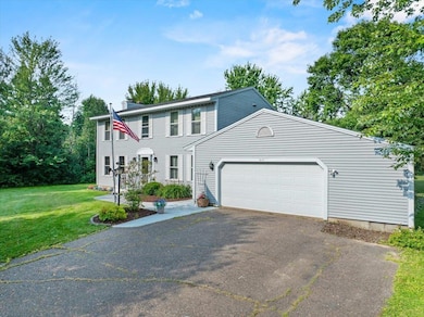 211 N 5th Ave, Abbotsford, WI 54405 - photo 4