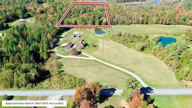 0 Pine Hill Rd unit 5065782, Newport, VT 05855 - photo 3